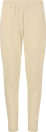 Timmia Jr. Sweat Pants