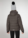 Cloud Jr Anorak