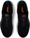 GEL-Cumulus 23 hardloopschoenen