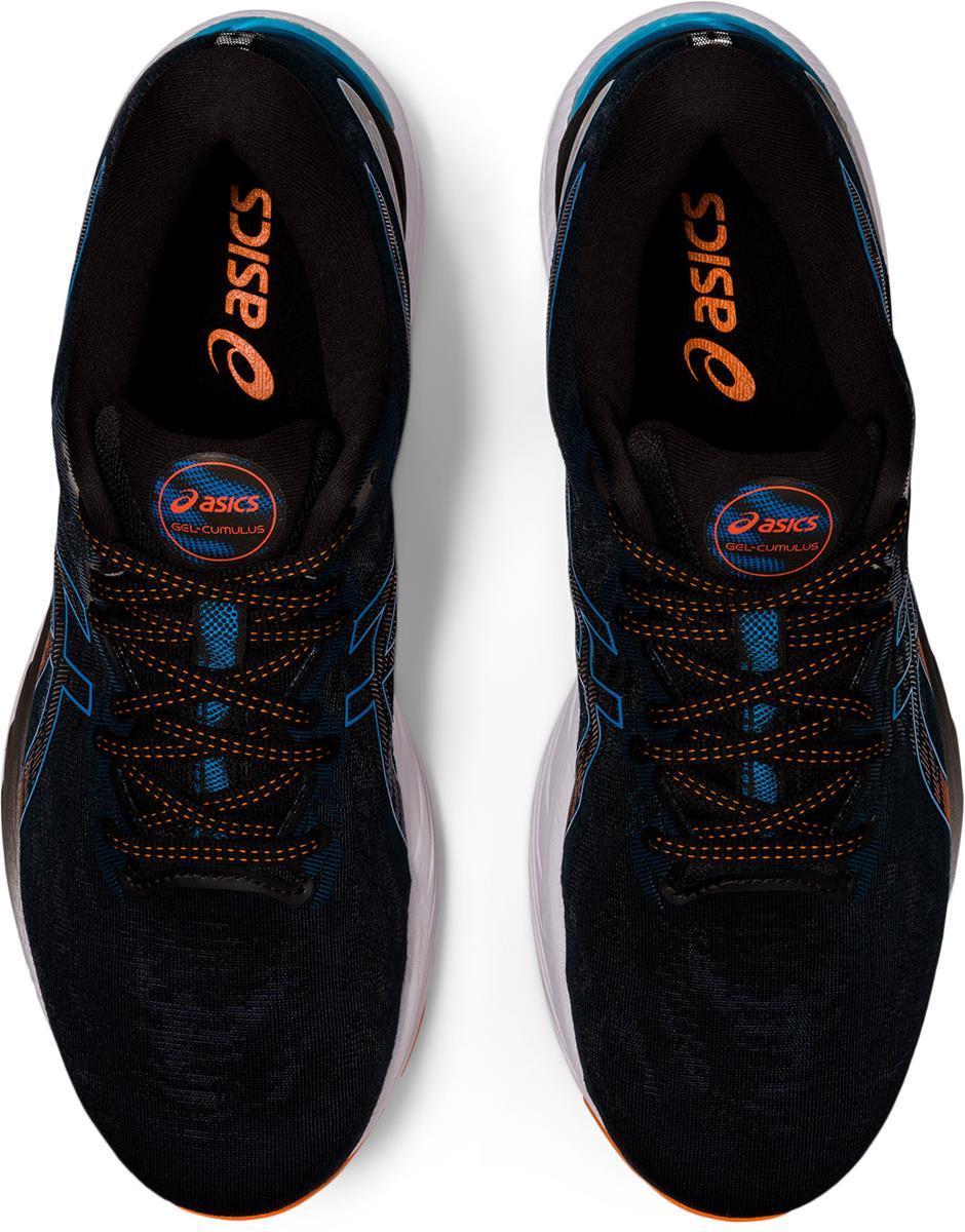 GEL-Cumulus 23 hardloopschoenen