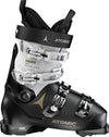 Hawx Prime 95x skischoenen