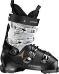 Hawx Prime 95x skischoenen