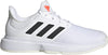 Gamecourt W