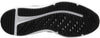 Downshifter 12 kids hardloopschoenen
