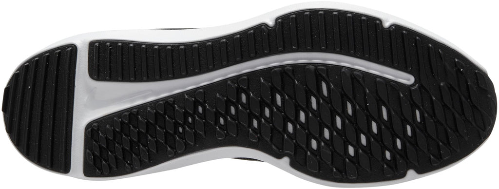 Downshifter 12 kids hardloopschoenen