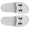 Armr Slippers