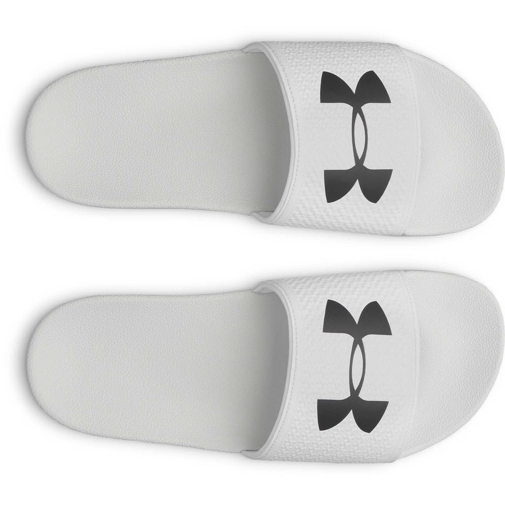 Armr Slippers