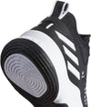 Pro N3XT 2021 Schoenen