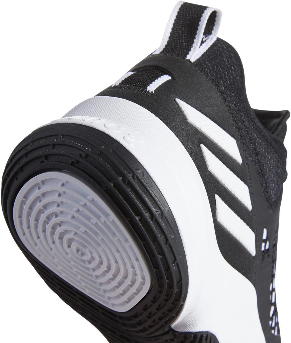 Pro N3XT 2021 Schoenen