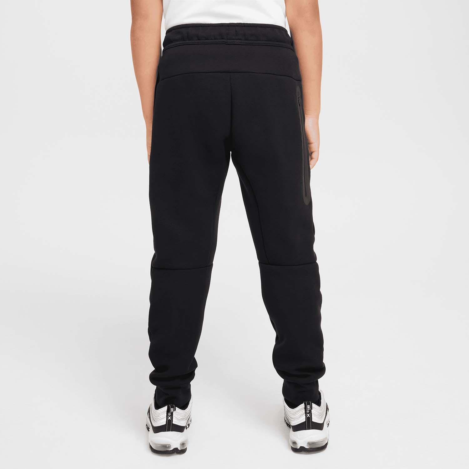 Tech Fleece joggingbroek