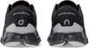 Cloud X 3 hardloopschoenen