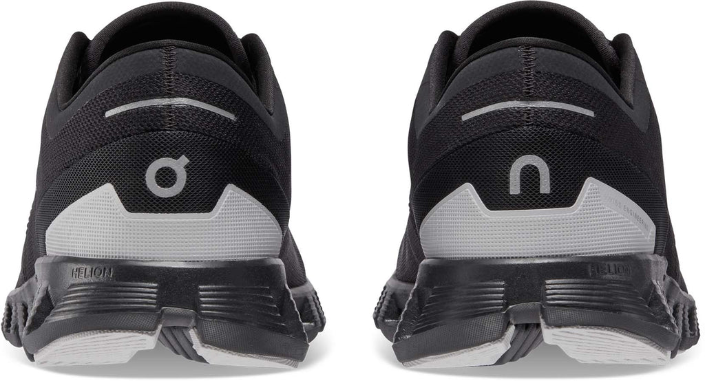 Cloud X 3 hardloopschoenen