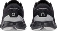Cloud X 3 hardloopschoenen