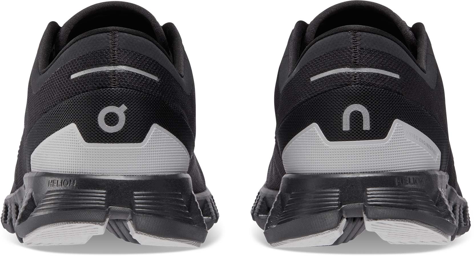 Cloud X 3 hardloopschoenen