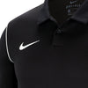 Nike-dri-fit Park20 Big Kids' Socce