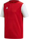 Estro 19 voetbalshirt