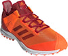 zone dox 1.9s