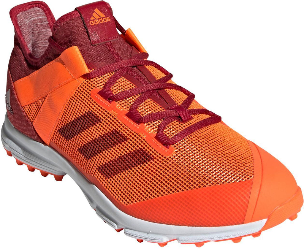 zone dox 1.9s