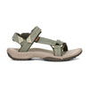 terra fi lite suede outdoor schoenen