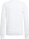 Essentials sweater