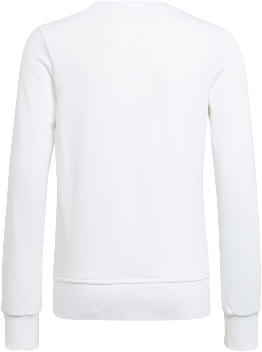 Essentials sweater