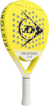D Pdl Tristorm Lite