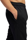 Daily 3-Stripes trainingsbroek