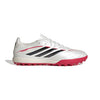 Copa Pure League AG Kunstgras voetbalschoenen