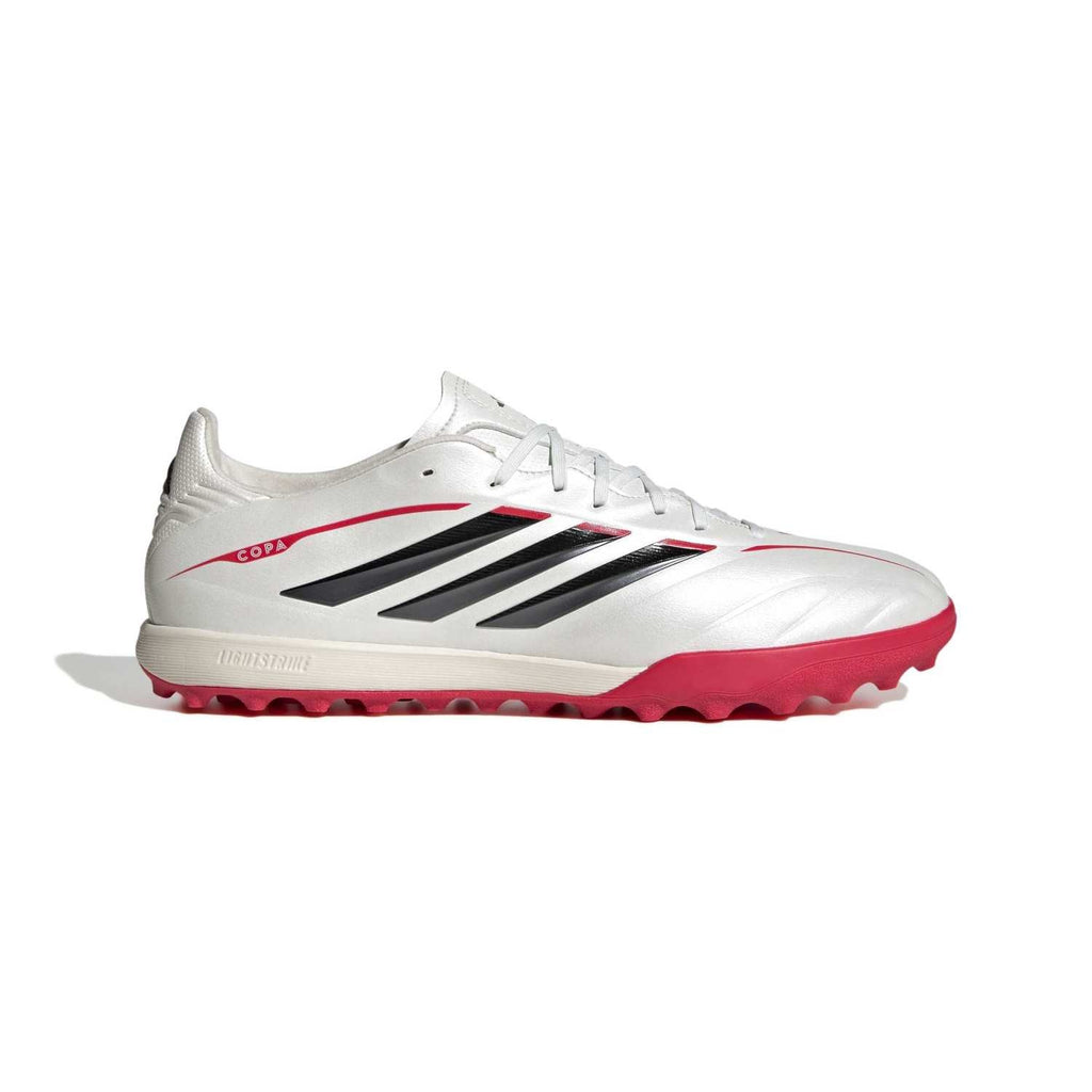 Copa Pure League AG Kunstgras voetbalschoenen