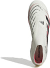 Predator Elite Ll Fg