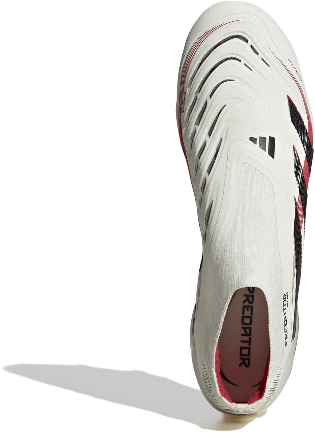 Predator Elite Ll Fg
