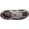 nike v5 rnr (gs) (consumer facing n