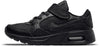 air max sc little kids' sneakers