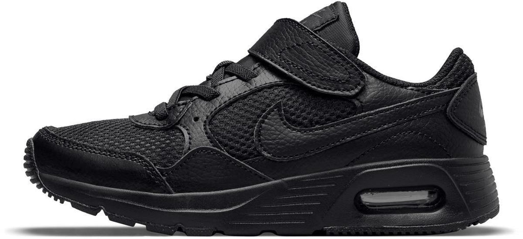air max sc little kids' sneakers