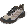 Terrex Eastrail Wandelschoen low