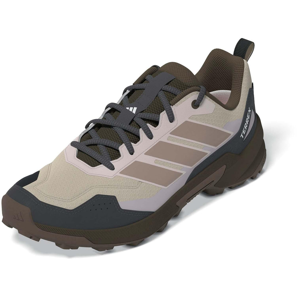 Terrex Eastrail Wandelschoen low