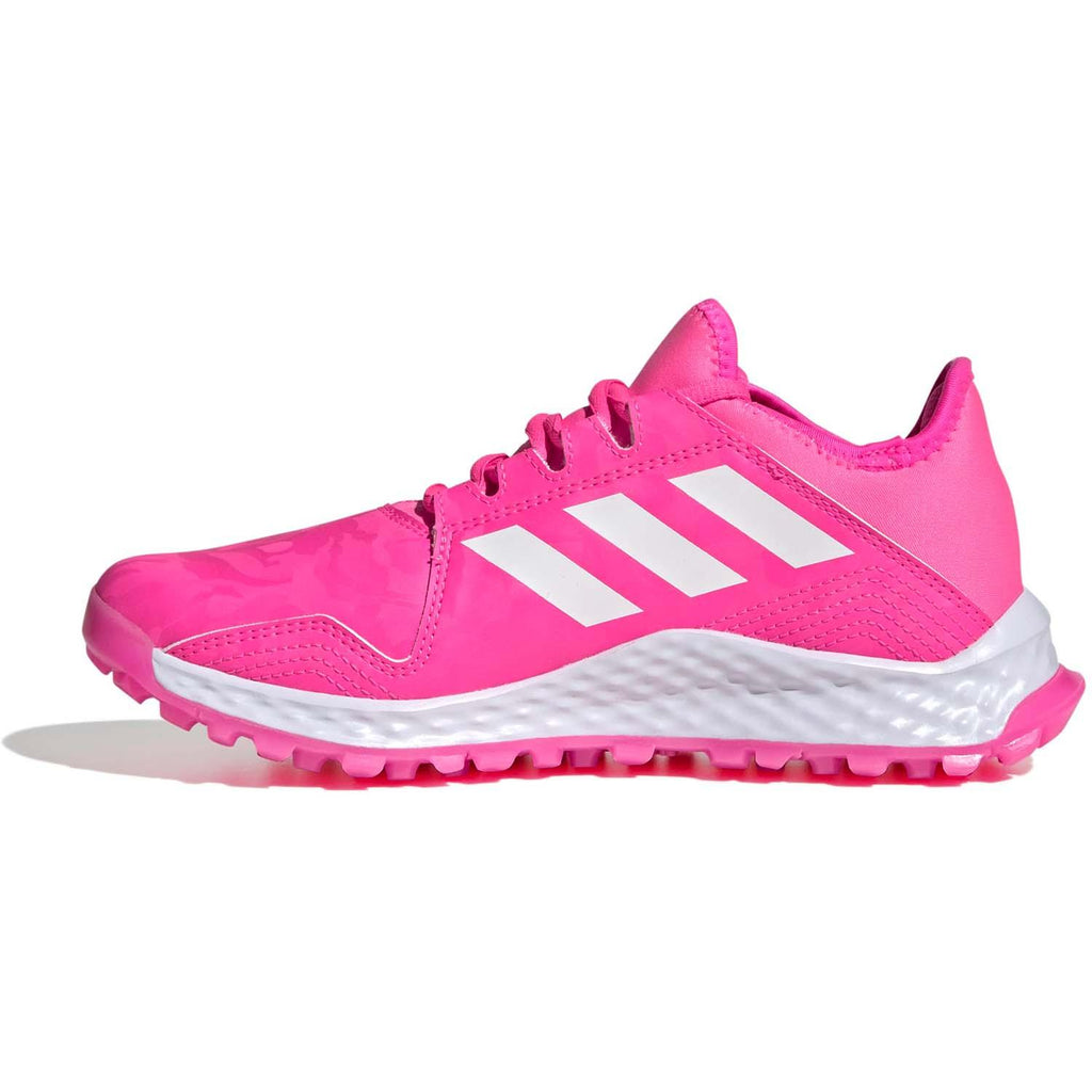 Hockey Youngstar Schoenen