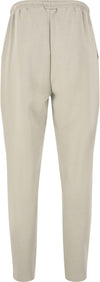 Jacey V2 W Sweat Pant