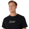 Asics Logo Graphic Tee T-shirt training