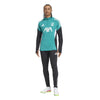 Liverpool FC Tiro 25 Competition Training Top