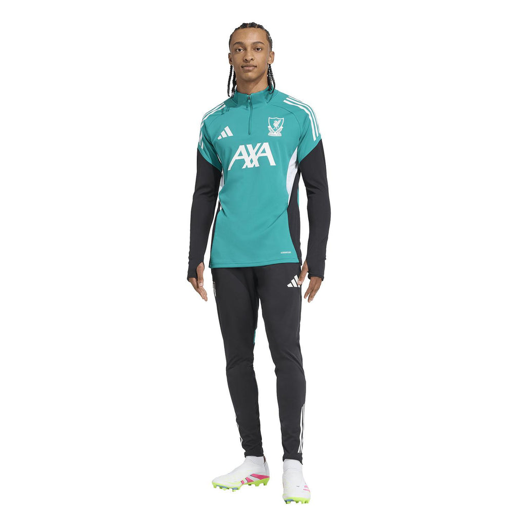 Liverpool FC Tiro 25 Competition Training Top