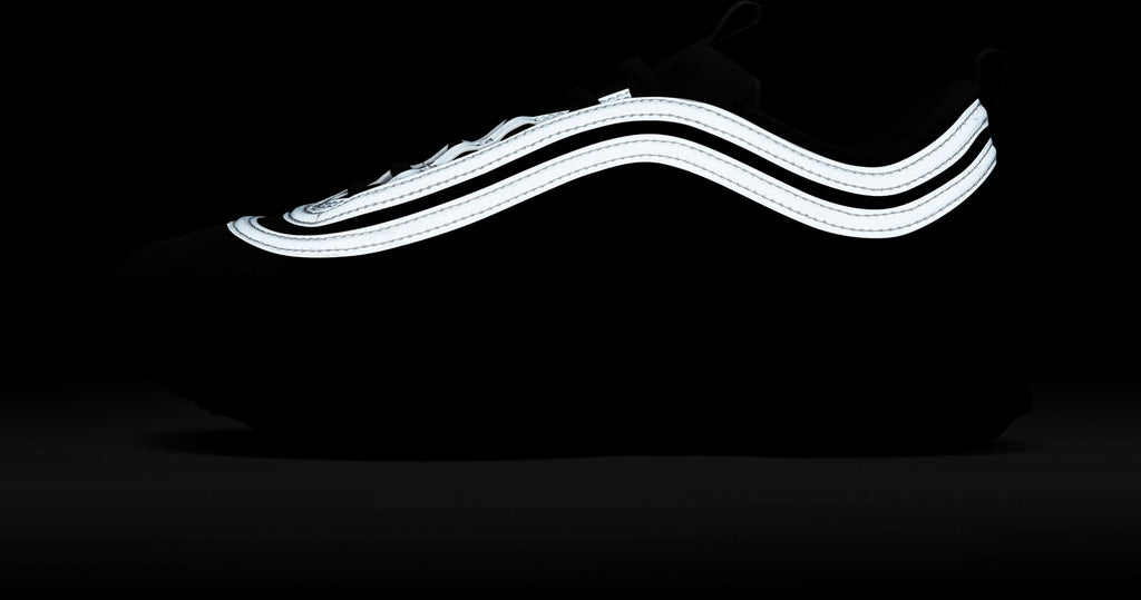 Air Max 97 sneakers