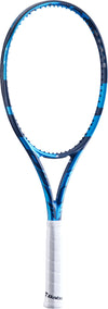 Pure Drive Team Unstrung tennisracket