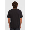 Photo Front Print T-shirt strand