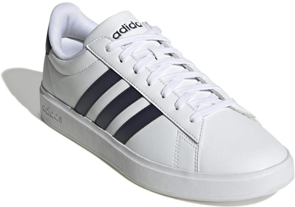 Grand Court Cloudfoam Comfort sneakers