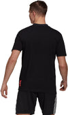 Manchester United CNY T-shirt