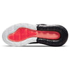 Air Max 270 sneakers
