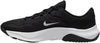 Legend Essential 3 Train fitness schoenen