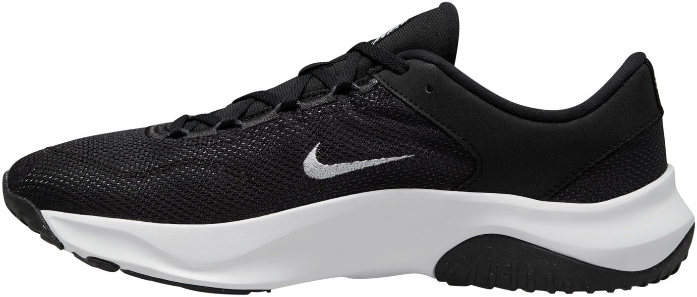Legend Essential 3 Train fitness schoenen
