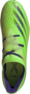 X Ghosted.2 Firm Ground Voetbalschoenen